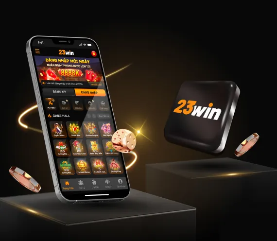 Roulette Trực tiếp