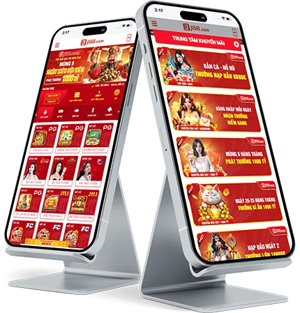 Biểu đồ độ biến động thấp và cao trong slot game tg88