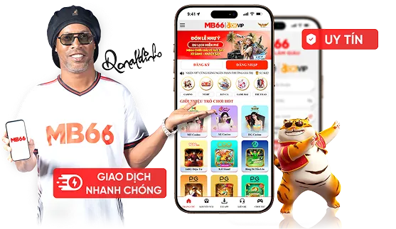 Trò chơi bắn cá TG88