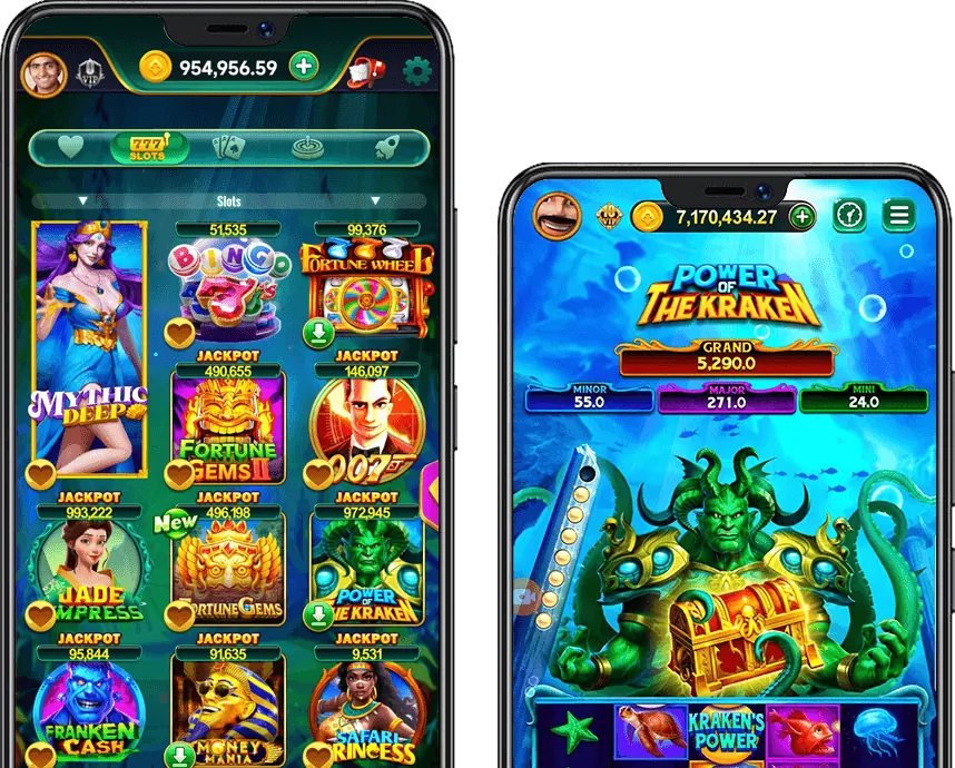 Biểu tượng RNG đảm bảo công bằng trong game slot tg88