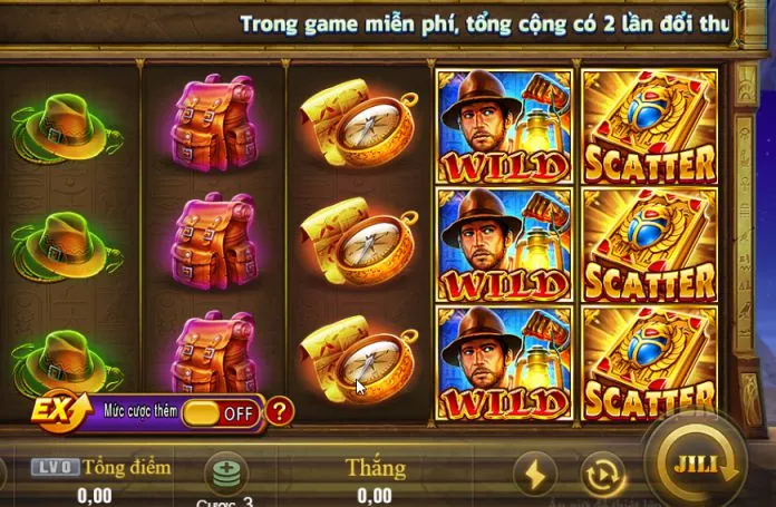 Thưởng chào mừng game bắn cá tg88