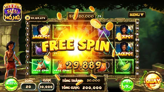 Hoàn trả game bắn cá tg88