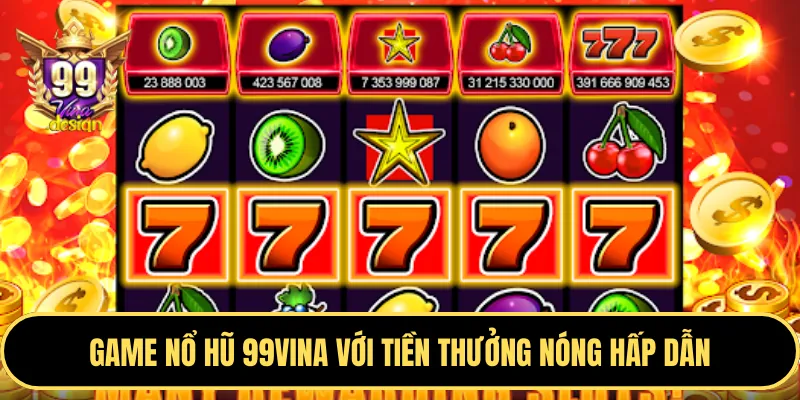 Hướng dẫn casino trực tuyến tg88