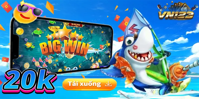 Cá Cược Thể Thao tg88