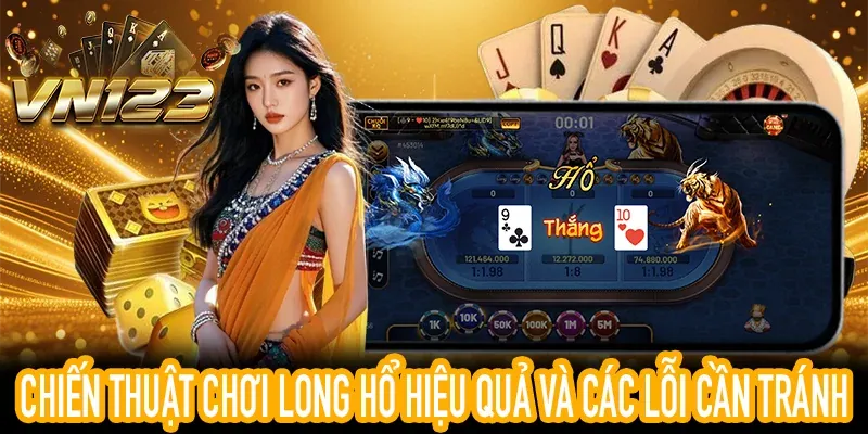 Khuyến Mãi tg88