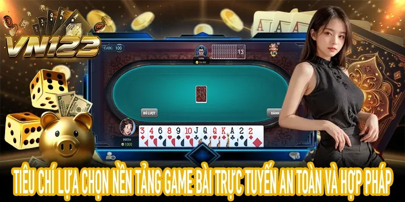Bắn Cá Đổi Thưởng tg88