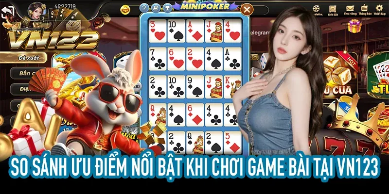 Cập Nhật Đá Gà