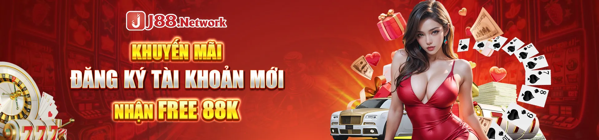 Nền tảng tg88 với các ưu điểm vượt trội