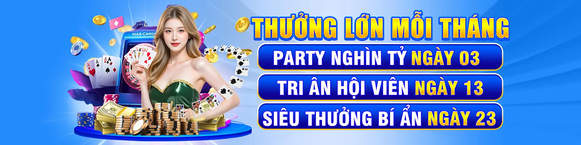 Sân Vận Động Thể Thao tg88