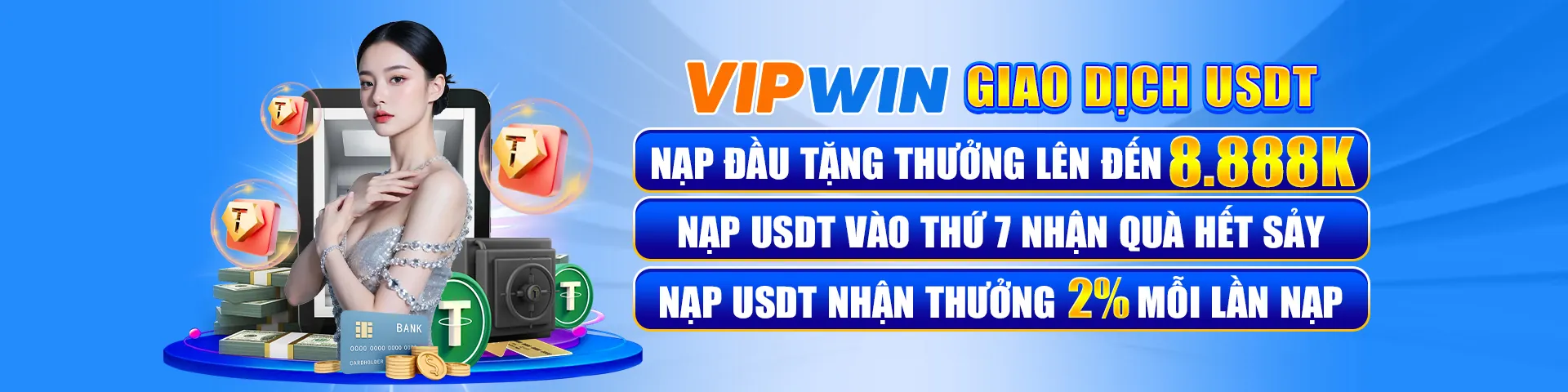 Hình ảnh tượng trưng cho sự bảo mật quyền riêng tư tại tg88