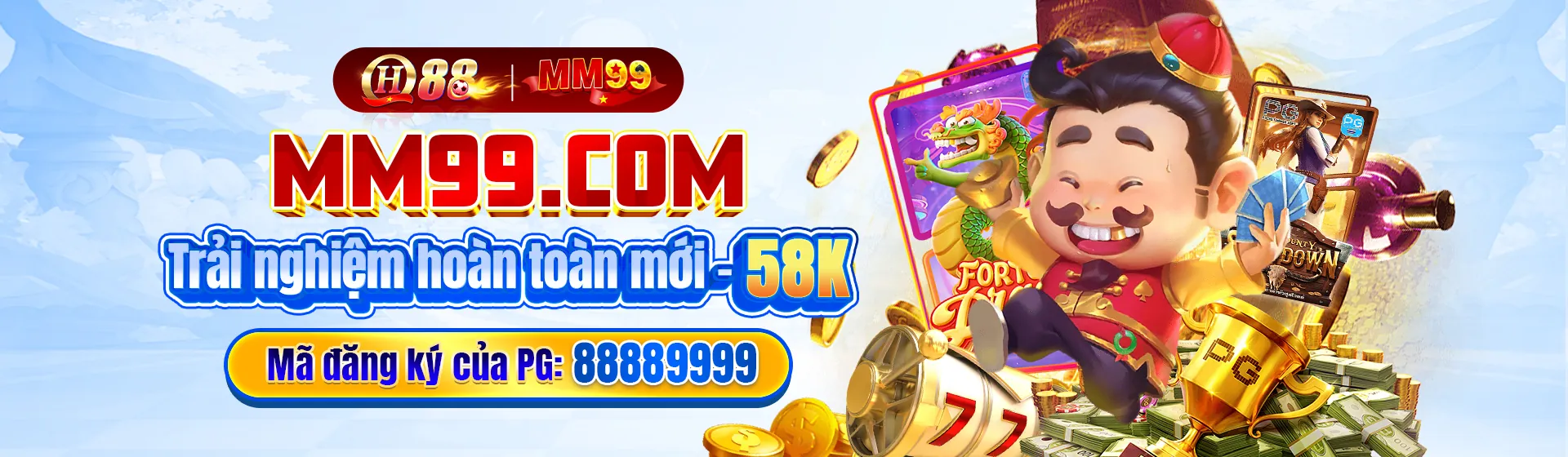 Hình ảnh chính hướng dẫn chiến lược bắn cá tg88