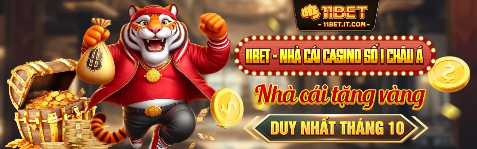 Ưu đãi đăng ký mới nhất tg88