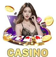 Biểu tượng cấp độ VIP Bạch Kim tg88