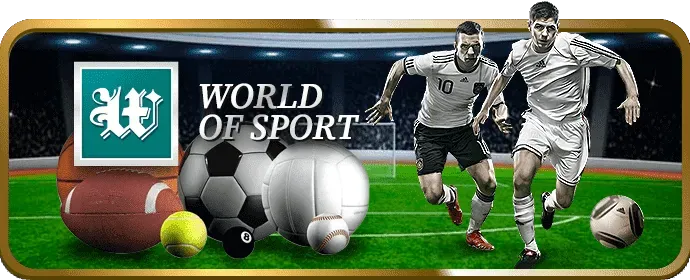 Sự tiến hóa của Live Casino