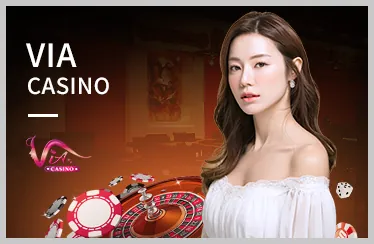 Game bắn cá tg88