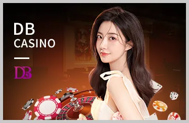 Hướng dẫn Casino Trực Tuyến tg88
