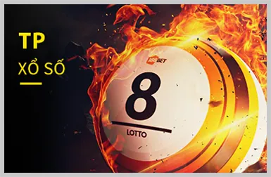 Cá cược thể thao tg88