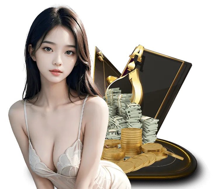 Khoảnh khắc nổ hũ lớn và ăn mừng chiến thắng tại tg88