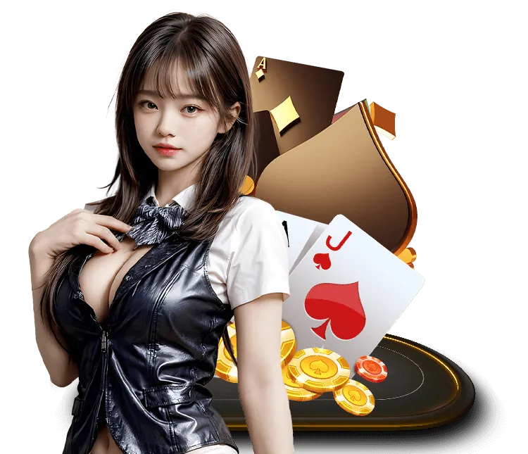 Các loại game bắn cá phổ biến tại tg88