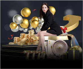 Ưu đãi và khuyến mãi tg88