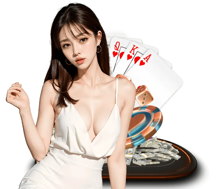 Thưởng chào mừng tiền mặt lớn tg88