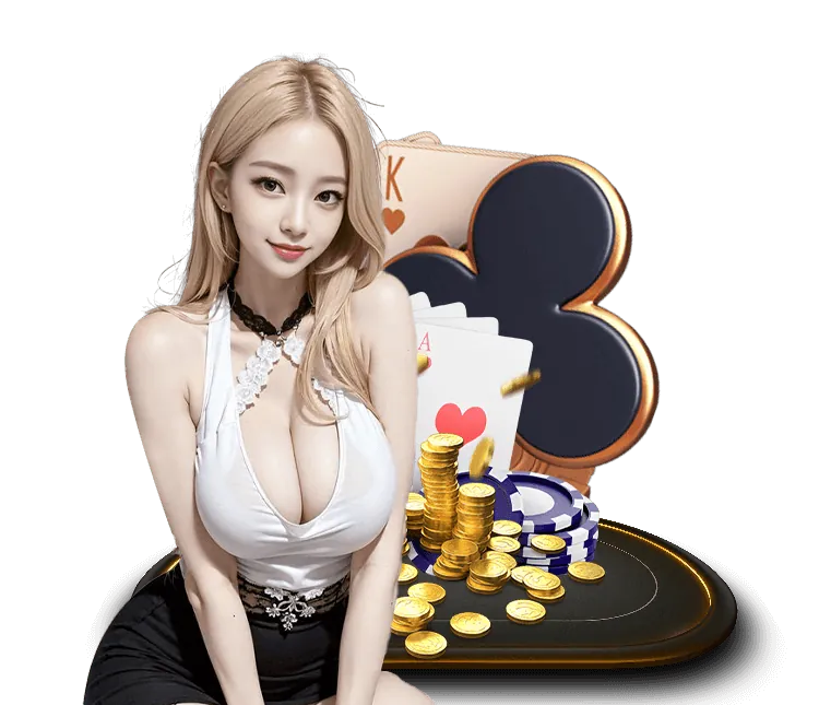 Người chơi đang trải nghiệm slot game tại tg88 và giành chiến thắng