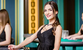 Tin Tức Casino